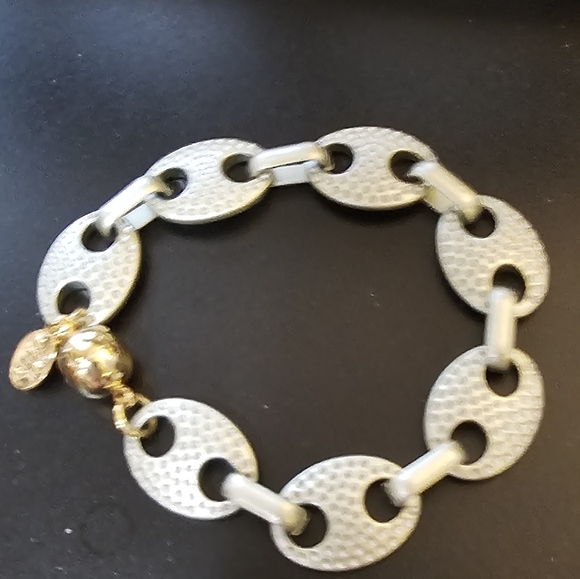 Brand New!  BAR Alaia Bracelet - Picture 2 of 3